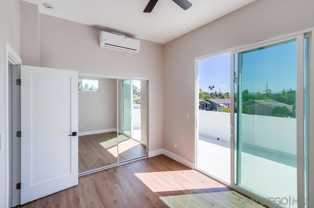 MLS #250040243SD image #24