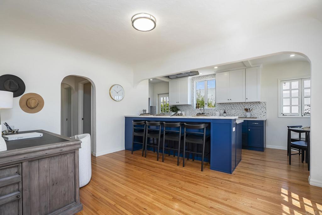 3120 Curtis - photo 16