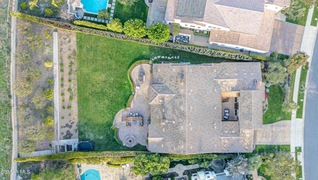 5675 Via Bonita, Newbury Park CA: https://media.crmls.org/mediaz/01c33b7f-88a6-449b-997e-c8d48fb975bd.jpg