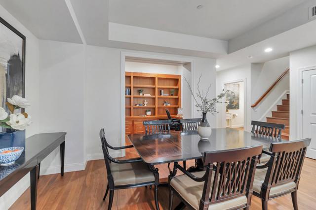 325 Channing Avenue, Palo Alto CA: https://media.crmls.org/mediaz/01c34f37-0d9b-4706-b892-3da4f0a9023a.jpg
