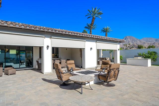 75201 Citadel Place, Indian Wells CA: https://media.crmls.org/mediaz/01c3525a-bac6-4f7a-aab6-595baa8d4dc7.jpg