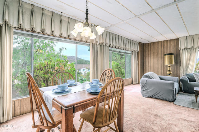 Detail Gallery Image 18 of 40 For 10 La Lomita #0,  Newbury Park,  CA 91320 - 2 Beds | 2 Baths