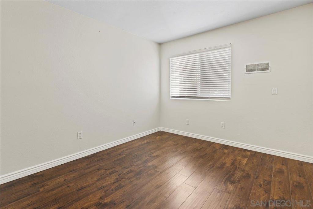 2950 Broadway - photo 11