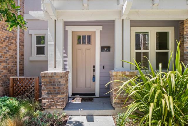 822 Julian Terrace, Sunnyvale CA: https://media.crmls.org/mediaz/01c3922b-ab5e-421d-b555-eedd05d6c2af.jpg