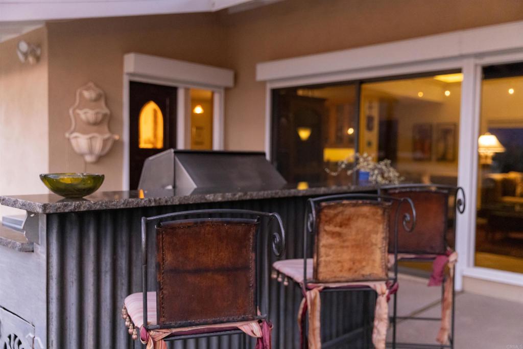 MLS #NDP2500639 image #63