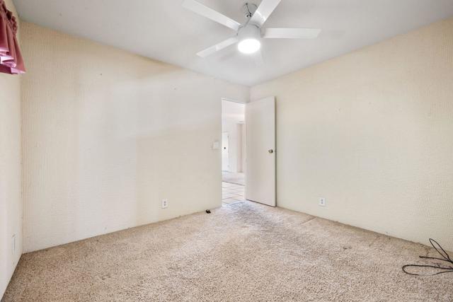 39551 Hidden Water Place, Palm Desert CA: https://media.crmls.org/mediaz/01c3a205-51f9-4690-a7f4-2c7f07ed1d23.jpg