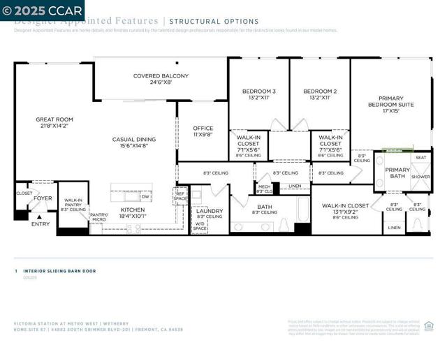 44862 S Grimmer Blvd, Fremont CA: https://media.crmls.org/mediaz/01c3bfcc-ec5a-4019-a88a-b404fbaaf1b9.jpg