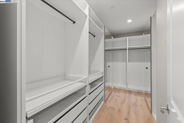 379 Felipe Cmn, Fremont CA: https://media.crmls.org/mediaz/01c3edf4-2479-45c5-b413-a7a1a3276abe.jpg