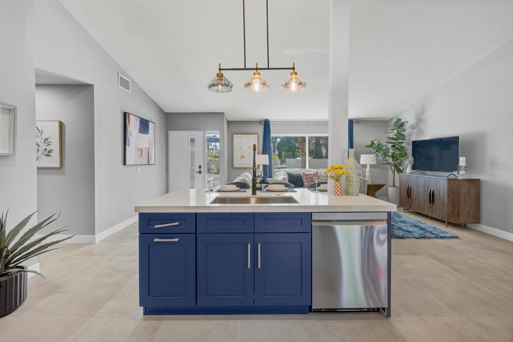 MLS #219139173DA image #18