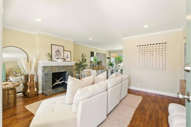 2077 Shoreview Avenue, San Mateo CA: https://media.crmls.org/mediaz/01c44217-e06a-457d-803d-dd72cd669d65.jpg
