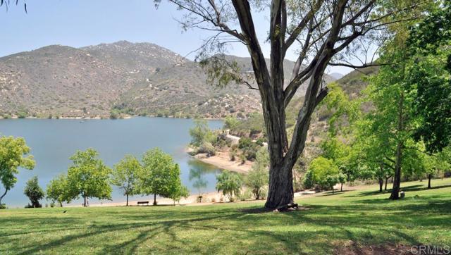 Detail Gallery Image 58 of 58 For 14403 Gaslight Ct, Poway,  CA 92064 - 5 Beds | 5 Baths