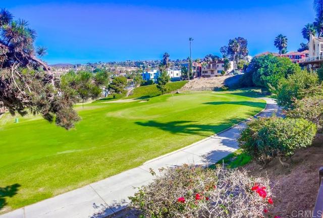 Detail Gallery Image 1 of 39 For 2804 La Costa Ave, Carlsbad,  CA 92009 - 3 Beds | 3/1 Baths