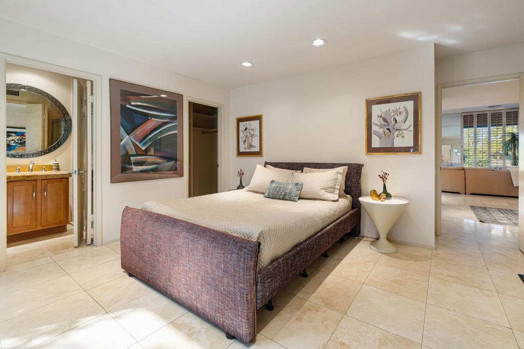 MLS #219138135DA image #22