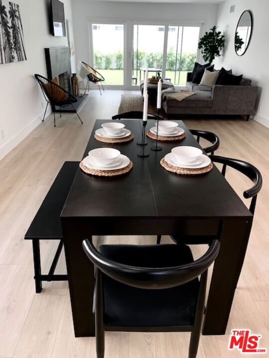 5630 Vantage Avenue, Valley Village CA: https://media.crmls.org/mediaz/01c4eb02-4fb8-4170-9287-7024a0a0d9b6.jpg