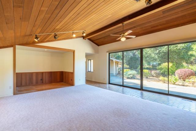 5 Boronda Road, Carmel Valley CA: https://media.crmls.org/mediaz/01c4f4c3-5bde-487d-b1b5-a41280514219.jpg