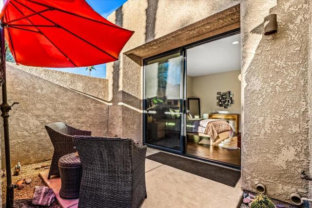11 Vista Loma Drive, Rancho Mirage, CA 92270