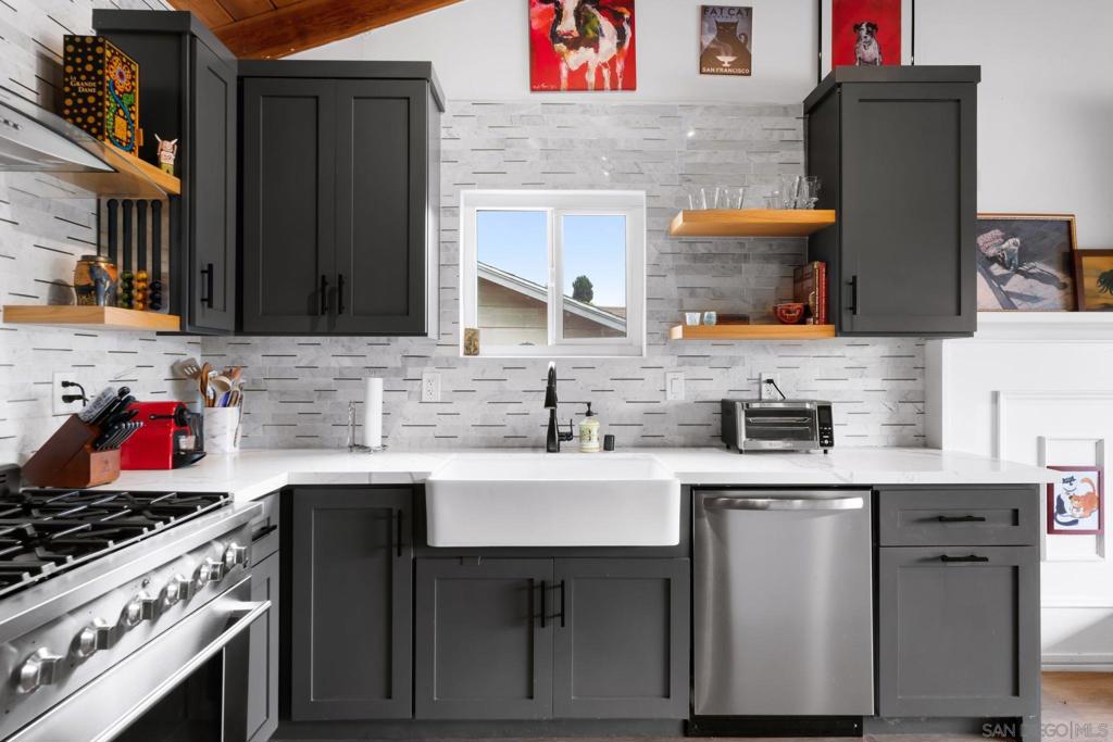 MLS #250036224SD image #6