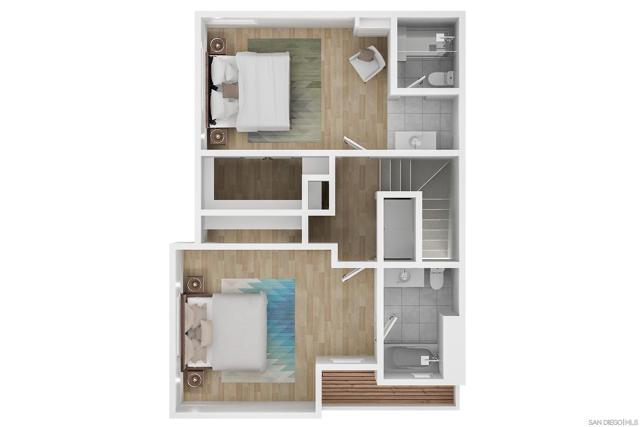 4204 3rd Ave, San Diego CA: https://media.crmls.org/mediaz/01c505f4-89f1-4249-9889-540dd0622ee7.jpg