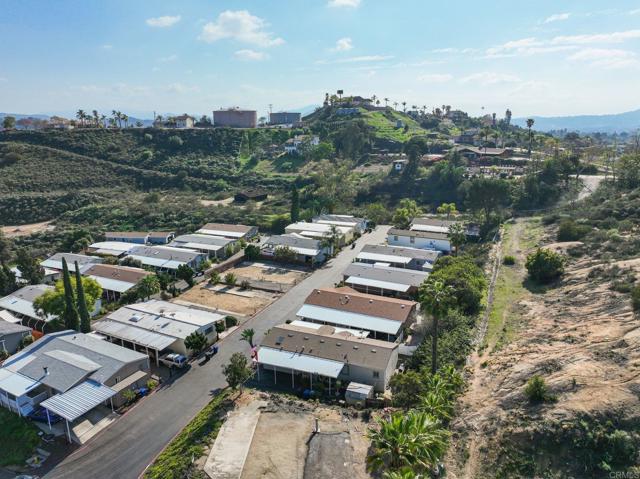 Detail Gallery Image 24 of 30 For 13162 Highway 8 Business #200,  El Cajon,  CA 92021 - 2 Beds | 2 Baths