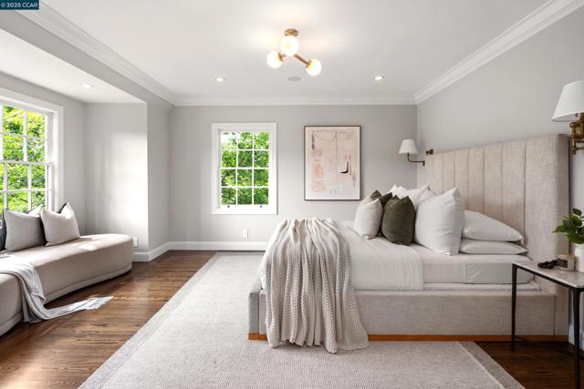 9 El Sueno, Orinda CA: https://media.crmls.org/mediaz/01c51115-927e-4622-a1d7-9b7f35fe00ac.jpg