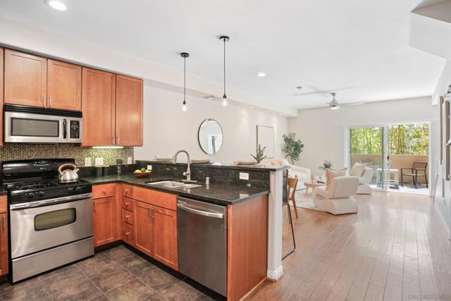 2330 1st Ave, San Diego CA: https://media.crmls.org/mediaz/01c51e2e-064e-4095-8287-1a67b2706617.jpg