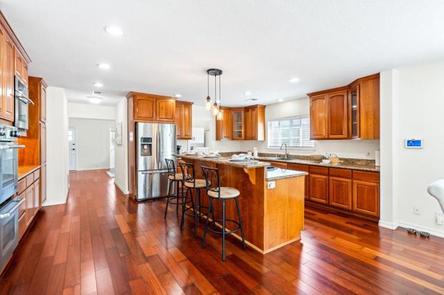 501 Minnesota Avenue, San Jose CA: https://media.crmls.org/mediaz/01c532a0-3844-4052-8068-c0b38daee291.jpg