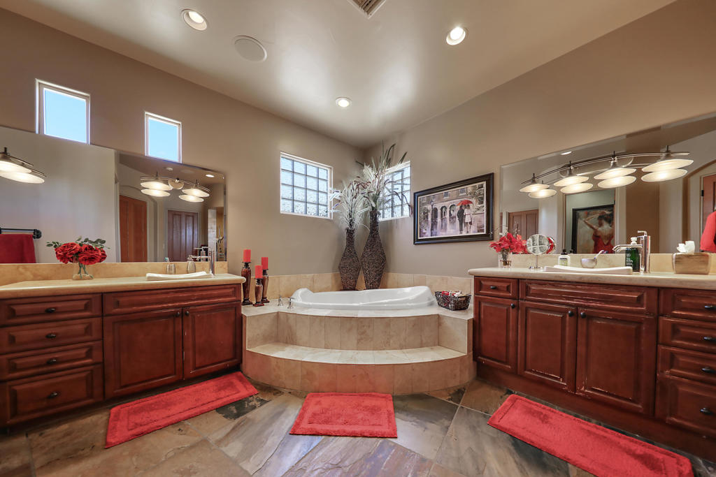 MLS #219138654DA image #36