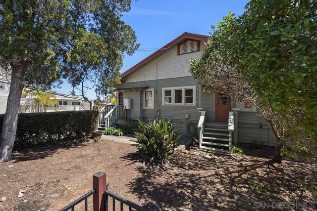 1821 25 Cypress Ave, San Diego CA: https://media.crmls.org/mediaz/01c557fe-2403-424b-aa5e-a9d9d2df99da.jpg