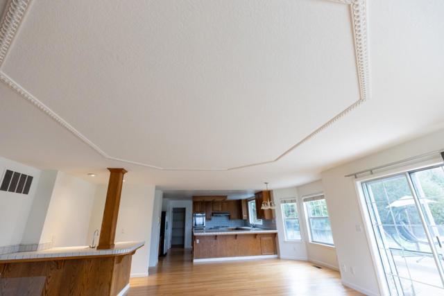 3650 Valley Ridge Lane, San Jose CA: https://media.crmls.org/mediaz/01c55c33-6297-4fdb-9058-da2bae2ee627.jpg