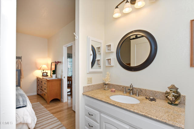 Detail Gallery Image 18 of 35 For 1240 Franciscan Ct #3,  Carpinteria,  CA 93013 - 2 Beds | 2 Baths