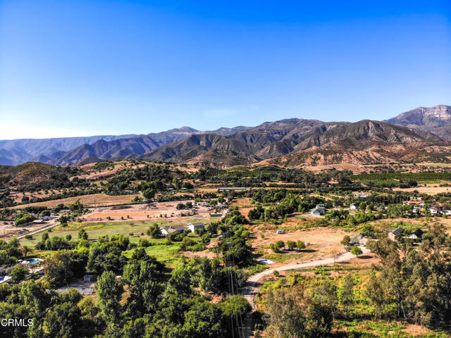 11962 Sulphur Mountain Road, Ojai, CA, 93023 11962 Sulphur Mountain Road, Ojai, CA, 93023