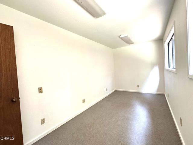 Detail Gallery Image 28 of 44 For 12141 Pinewood Rd, Mendocino,  CA 95460 - 3 Beds | 2 Baths