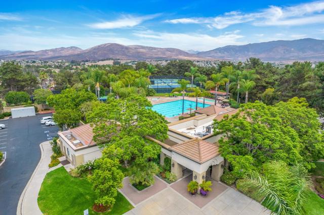 Detail Gallery Image 51 of 55 For 1228 Stagecoach Trail Loop, Chula Vista,  CA 91915 - 2 Beds | 2/1 Baths