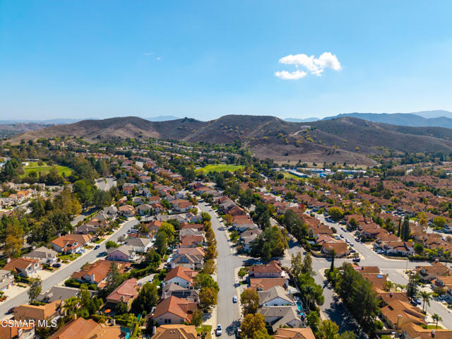 Image 30 of 58 For 5034 Evanwood Avenue