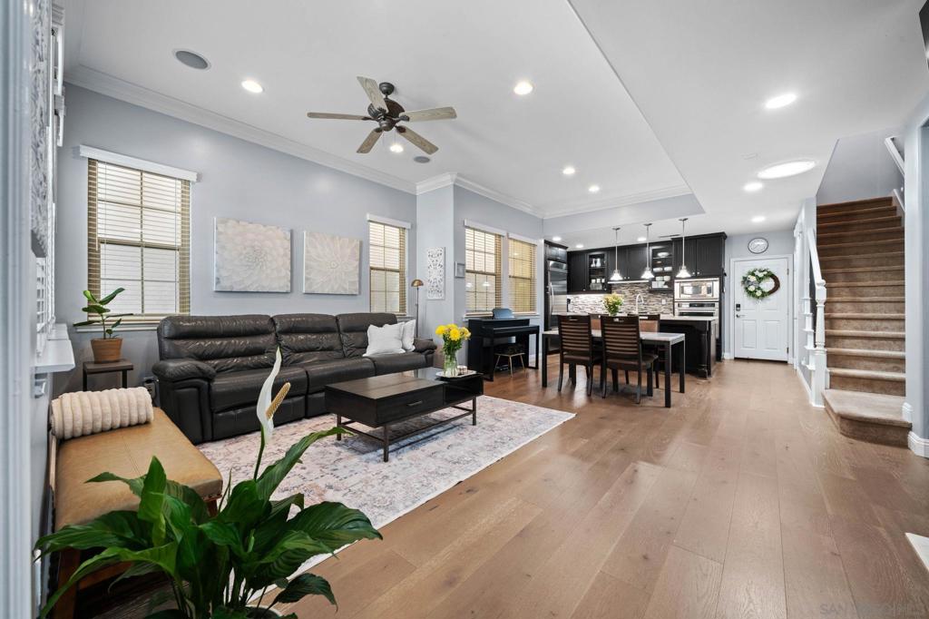 2873 Farragut Road - photo 5