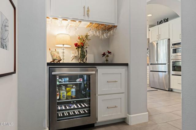 Image 23 of 50 For 3452 Brookwood Lane