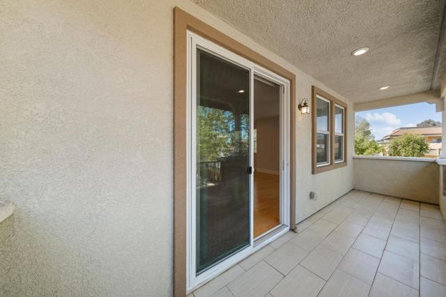 834 Camden, Livermore CA: https://media.crmls.org/mediaz/01c60b5f-bf03-4f6b-9636-e5208baad3bf.jpg