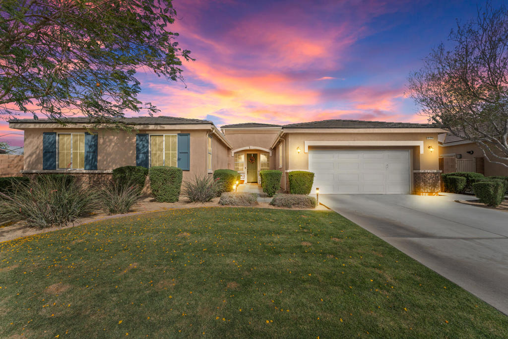41054 Corte Alto Collina