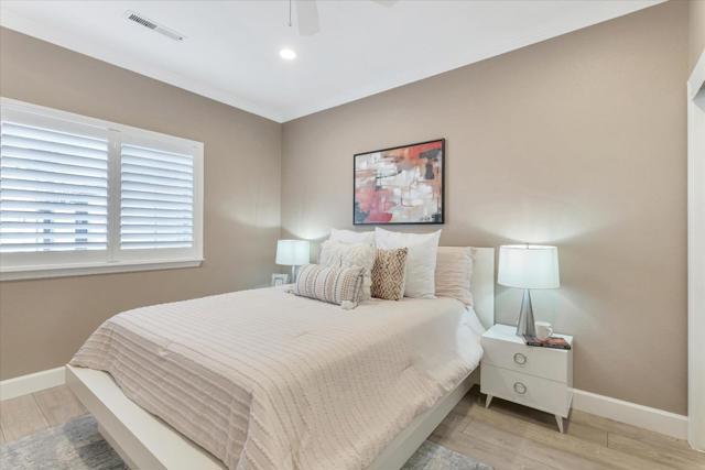 5213 Silvercrest Ridge Court, San Jose CA: https://media.crmls.org/mediaz/01c623b2-cbed-4aaa-8ce4-1c5b3185ba6f.jpg