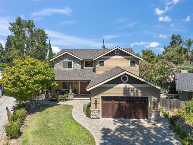 Image 82 of 103 For 1529 Glenwood Avenue