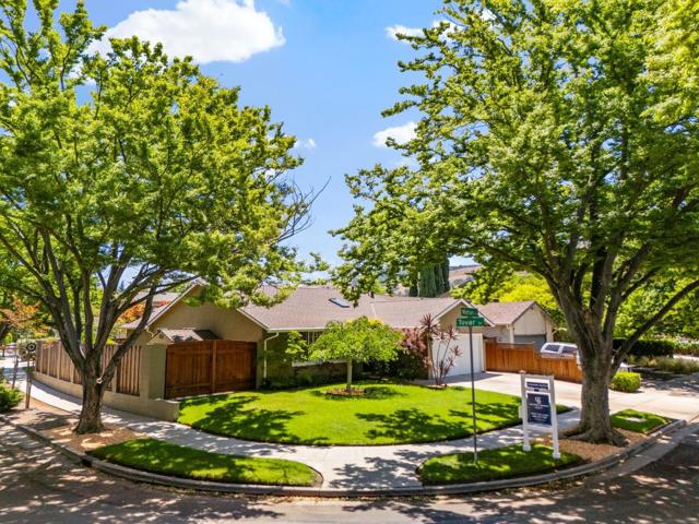 6230 Mahan Drive, San Jose CA: https://media.crmls.org/mediaz/01c66d1b-ff4c-4307-9916-6e8d23d5252c.jpg