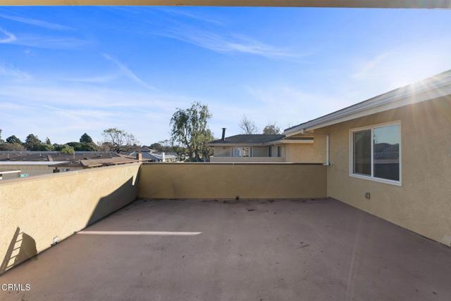 2730 Jill Place, Port Hueneme CA: https://media.crmls.org/mediaz/01c68abb-a826-4f48-a1f4-a39d83835a5d.jpg