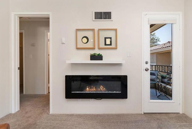 7545 Charmant, San Diego CA: https://media.crmls.org/mediaz/01c6a345-2674-4266-9071-8f204146b847.jpg