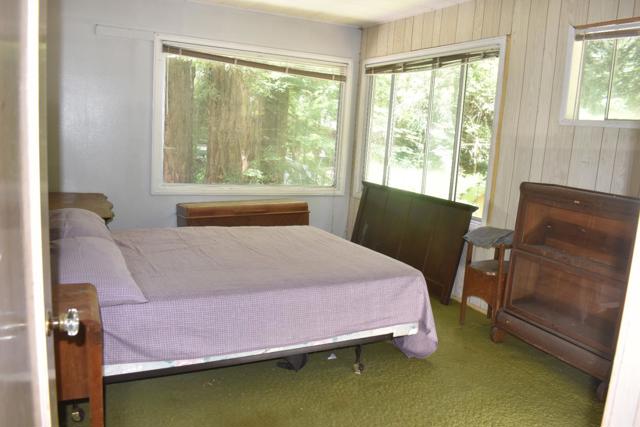 10158 E Zayante Road, Felton CA: https://media.crmls.org/mediaz/01c6ad75-d1d7-4c21-b94f-023c7a913bee.jpg