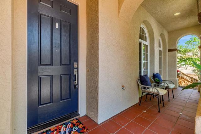 7473 Hoylake Court, Gilroy CA: https://media.crmls.org/mediaz/01c6ba54-d213-4ec5-99cf-2b2ec909c502.jpg