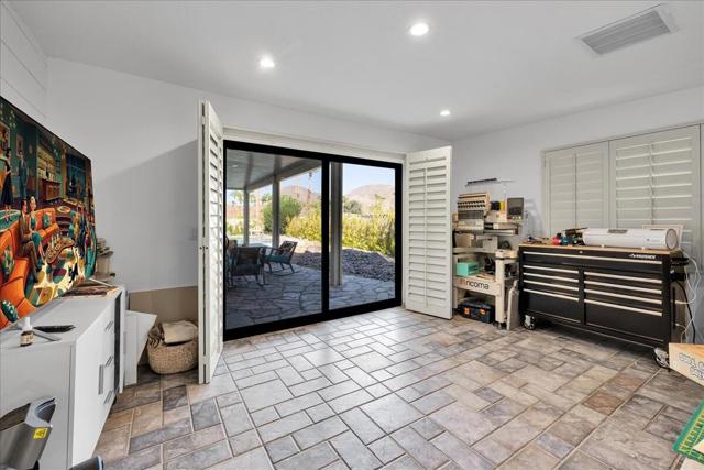48320 Birdie Way, Palm Desert, CA 92260