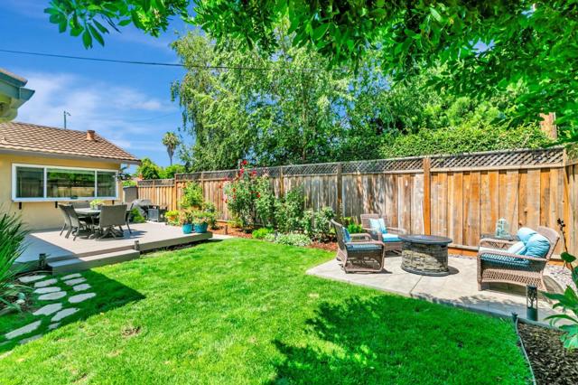 1351 Scossa Avenue, San Jose CA: https://media.crmls.org/mediaz/01c6d5a6-f624-4032-b7f8-2a12838787c0.jpg