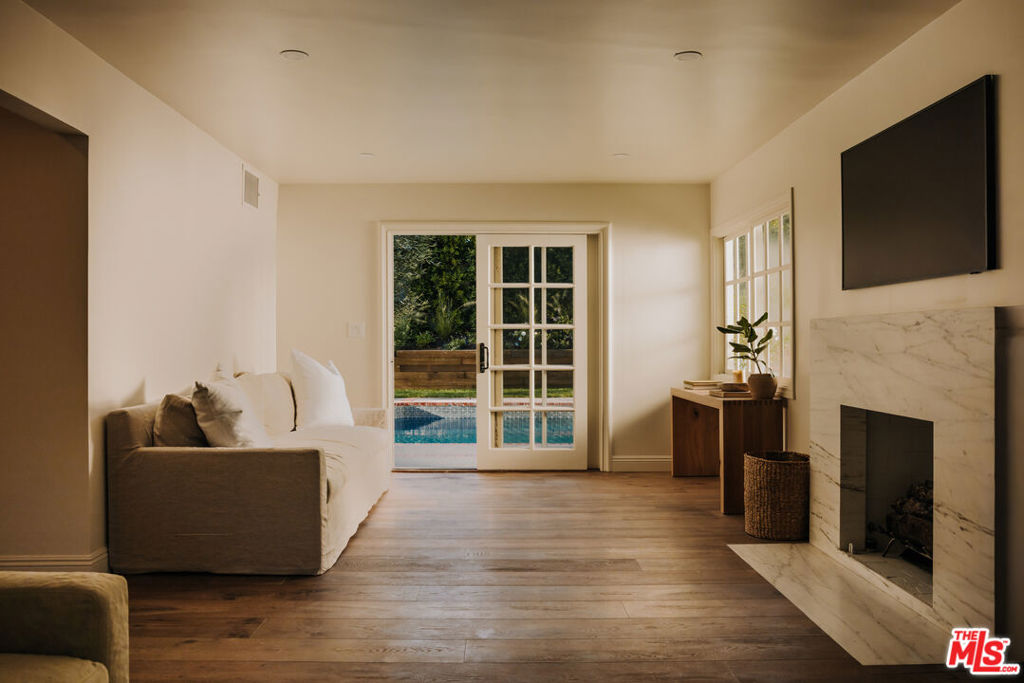 MLS #25615999 image #10