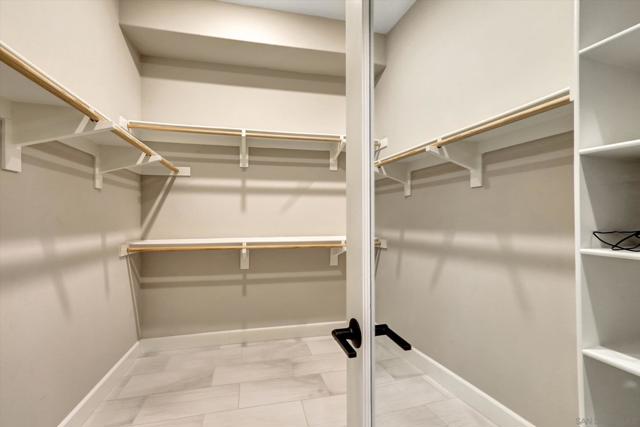 16231 Sunny Summit Dr, San Diego CA: https://media.crmls.org/mediaz/01c6e769-acb3-4438-aad9-5f1981c78bf3.jpg