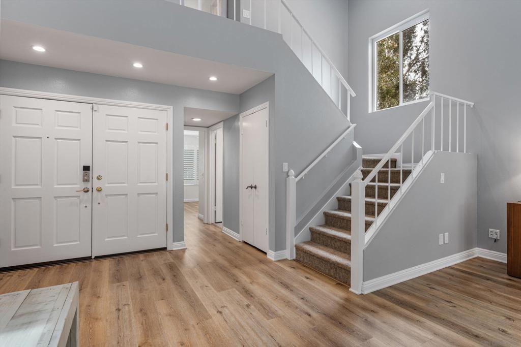 1842 Bel Air Terrace - photo 13